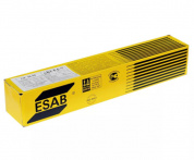 Электроды сварочные ESAB OK 48.04  (ф3,2мм; 17,7кг)