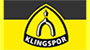 KLINGSPOR