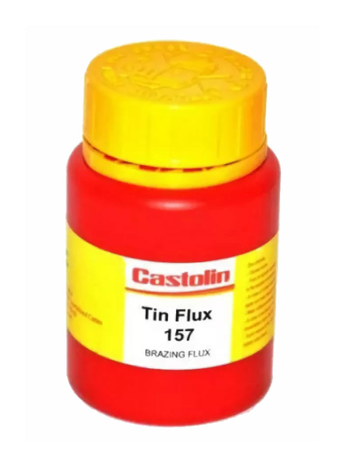 Флюс. Флюс Castolin tin Flux 157. Флюс Castolin AG Flux 6000 FX порошок упак 125гр. Кастолин 190 флюс. Флюс гель Flux Plus безотмывочный, 10г.