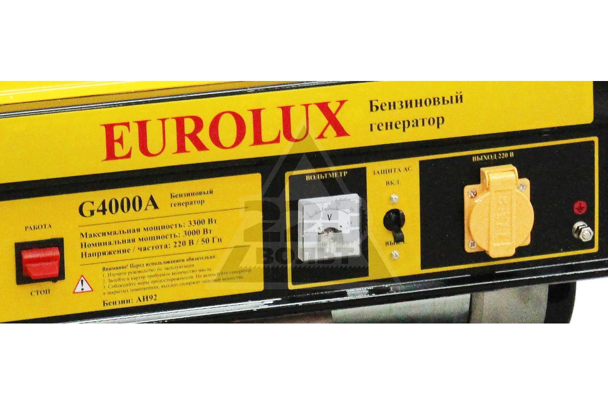 Eurolux g4000a. Электрогенератор Eurolux g4000a. Генератор Eurolux g6500a. Бензогенератор Eurolux g 3600a.