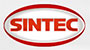 SINTEC