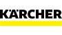 Karcher 